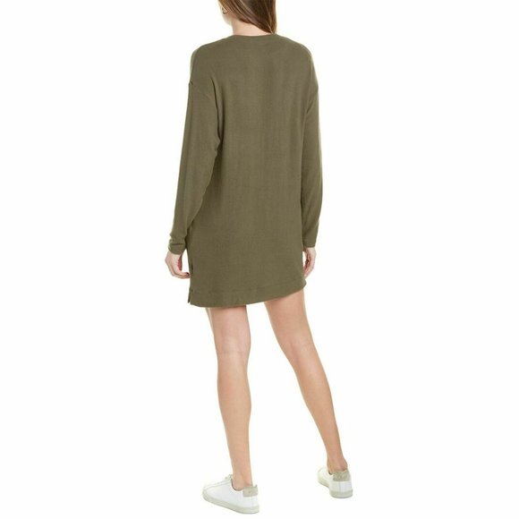 Socialite | Dresses | Nwt Socialite 